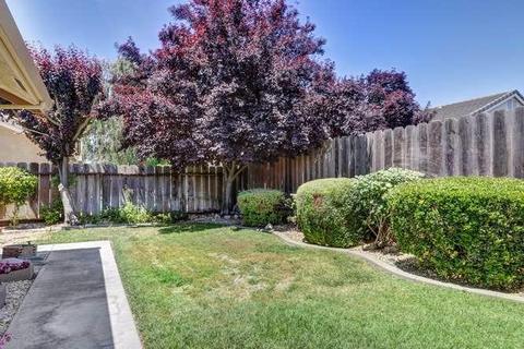 1593 Brookside Dr, Manteca, CA 95336 photo 33