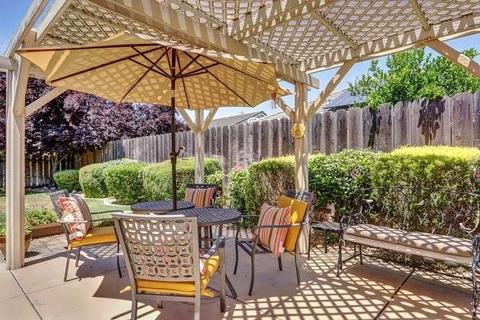 1593 Brookside Dr, Manteca, CA 95336 photo 30