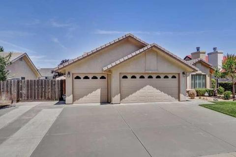 1593 Brookside Dr, Manteca, CA 95336 photo 3