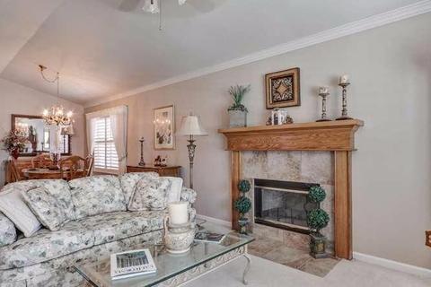 1593 Brookside Dr, Manteca, CA 95336 photo 8