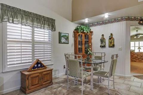 1593 Brookside Dr, Manteca, CA 95336 photo 13