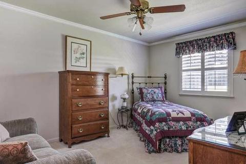 1593 Brookside Dr, Manteca, CA 95336 photo 28