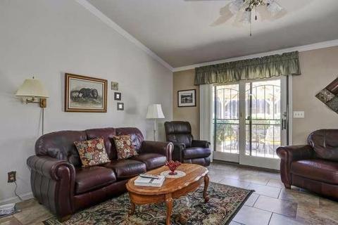 1593 Brookside Dr, Manteca, CA 95336 photo 14