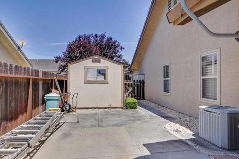 1593 Brookside Dr, Manteca, CA 95336 photo 34