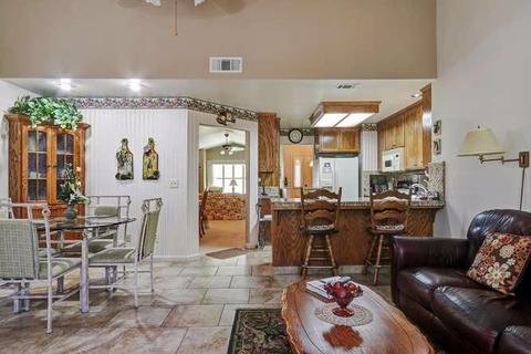 1593 Brookside Dr, Manteca, CA 95336 photo 17