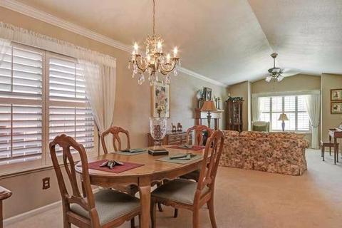1593 Brookside Dr, Manteca, CA 95336 photo 10