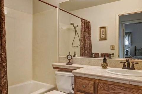1593 Brookside Dr, Manteca, CA 95336 photo 23