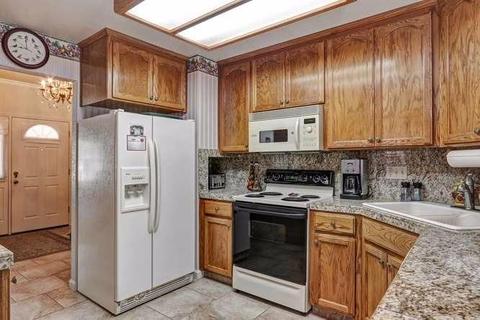 1593 Brookside Dr, Manteca, CA 95336 photo 21