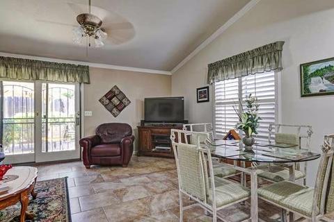 1593 Brookside Dr, Manteca, CA 95336 photo 12