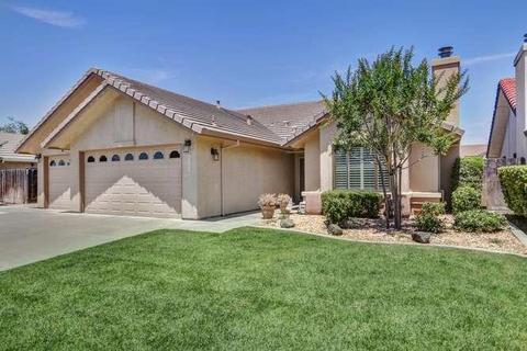 1593 Brookside Dr, Manteca, CA 95336 photo 2