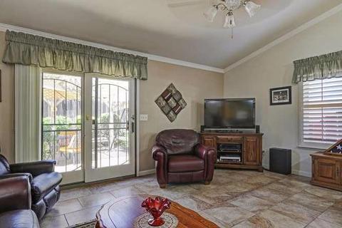 1593 Brookside Dr, Manteca, CA 95336 photo 15