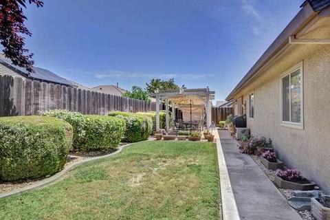 1593 Brookside Dr, Manteca, CA 95336 photo 32