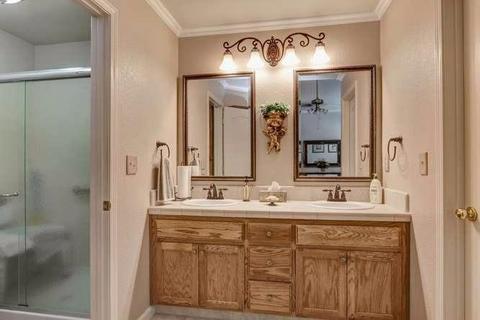 1593 Brookside Dr, Manteca, CA 95336 photo 26