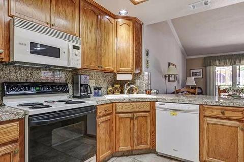 1593 Brookside Dr, Manteca, CA 95336 photo 19