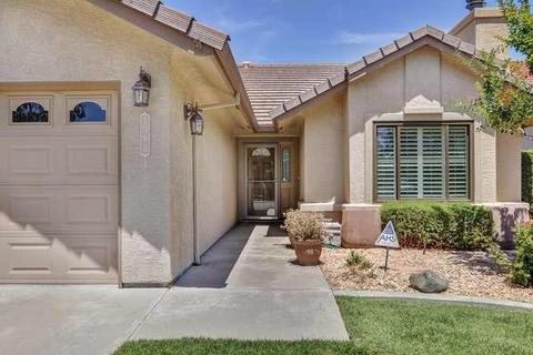 1593 Brookside Dr, Manteca, CA 95336 photo 4