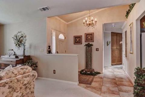 1593 Brookside Dr, Manteca, CA 95336 photo 6