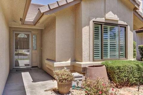 1593 Brookside Dr, Manteca, CA 95336 photo 5