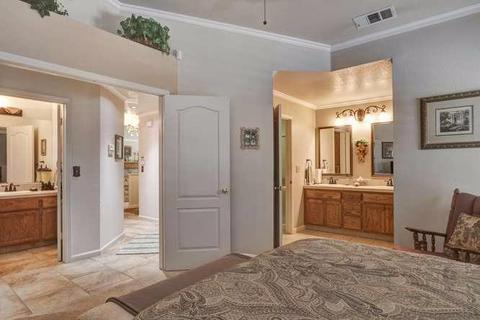 1593 Brookside Dr, Manteca, CA 95336 photo 25