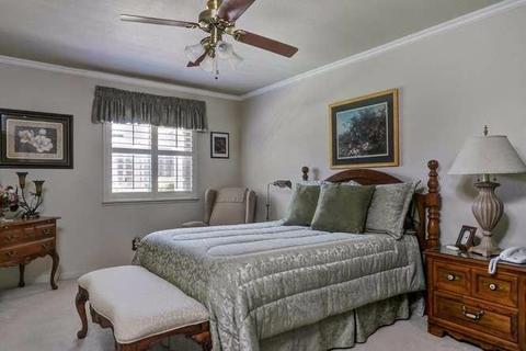 1593 Brookside Dr, Manteca, CA 95336 photo 29
