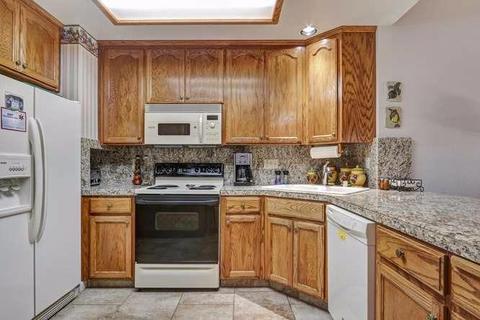 1593 Brookside Dr, Manteca, CA 95336 photo 20