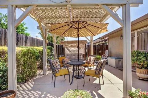 1593 Brookside Dr, Manteca, CA 95336 photo 31