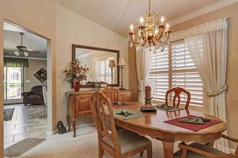 1593 Brookside Dr, Manteca, CA 95336 photo 11