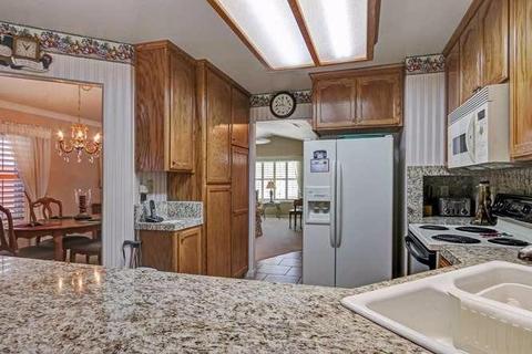 1593 Brookside Dr, Manteca, CA 95336 photo 18