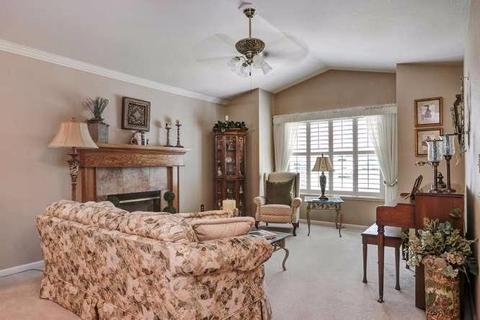1593 Brookside Dr, Manteca, CA 95336 photo 7