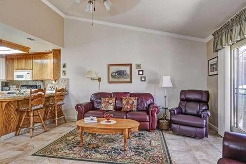 1593 Brookside Dr, Manteca, CA 95336 photo 16