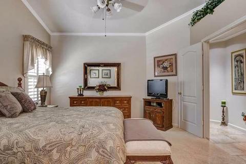1593 Brookside Dr, Manteca, CA 95336 photo 27