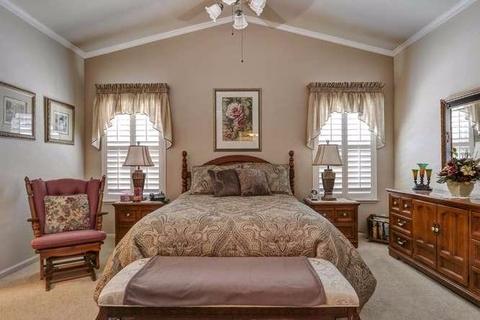 1593 Brookside Dr, Manteca, CA 95336 photo 24