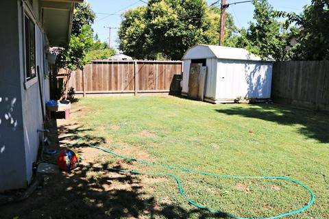 1590 Echo Ave, Merced, CA 95341 photo 8