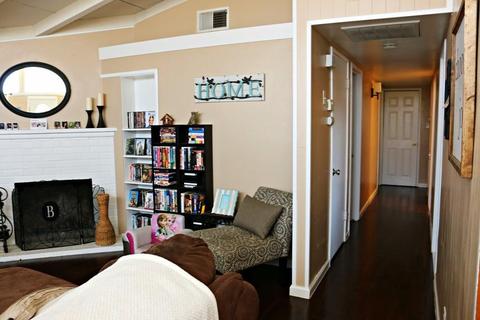 1590 Echo Ave, Merced, CA 95341 photo 3