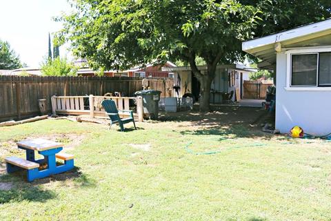 1590 Echo Ave, Merced, CA 95341 photo 9
