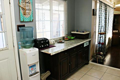 1590 Echo Ave, Merced, CA 95341 photo 6