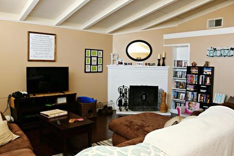 1590 Echo Ave, Merced, CA 95341 photo 2