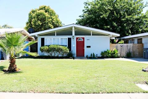 1590 Echo Ave, Merced, CA 95341 photo 1