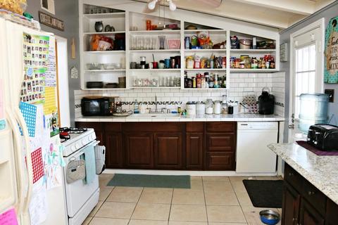 1590 Echo Ave, Merced, CA 95341 photo 5