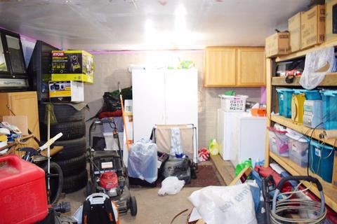 2100 Robertson Rd, Modesto, CA 95351 photo 8