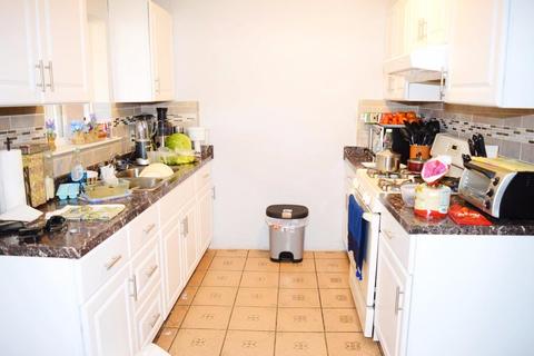 2100 Robertson Rd, Modesto, CA 95351 photo 13