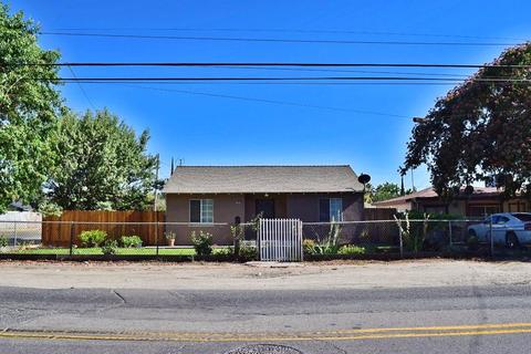 2100 Robertson Rd, Modesto, CA 95351 photo 1