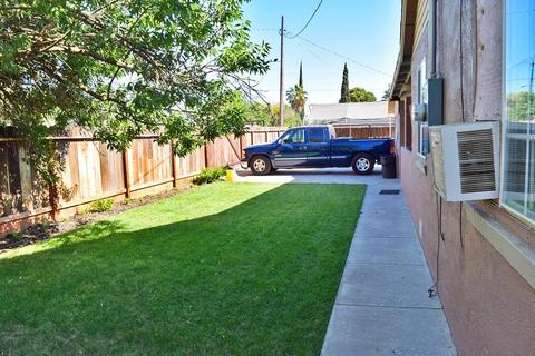 2100 Robertson Rd, Modesto, CA 95351 photo 3