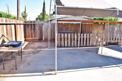 2100 Robertson Rd, Modesto, CA 95351 photo 6