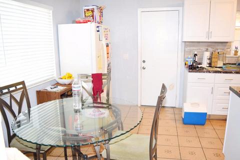 2100 Robertson Rd, Modesto, CA 95351 photo 12