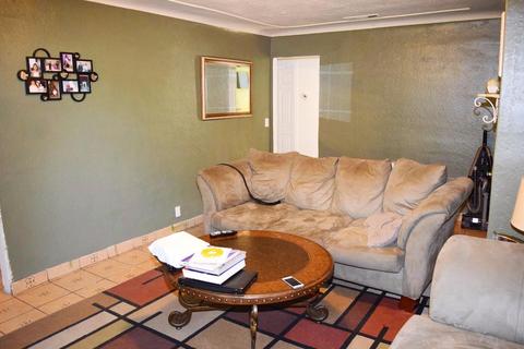 2100 Robertson Rd, Modesto, CA 95351 photo 14
