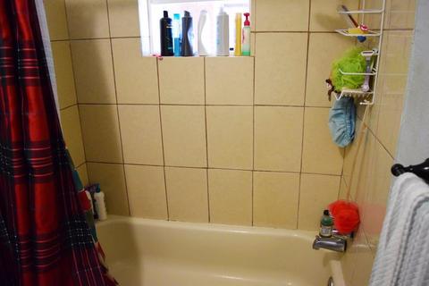 2100 Robertson Rd, Modesto, CA 95351 photo 17