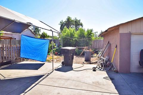 2100 Robertson Rd, Modesto, CA 95351 photo 5