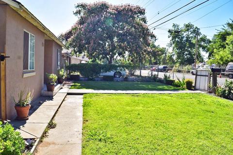 2100 Robertson Rd, Modesto, CA 95351 photo 2