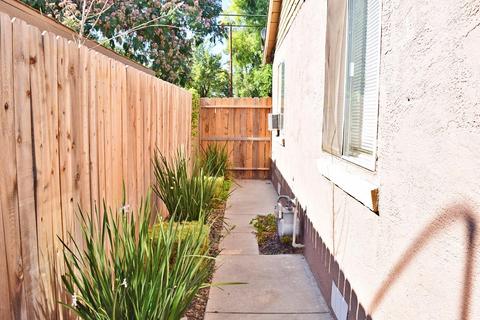 2100 Robertson Rd, Modesto, CA 95351 photo 9