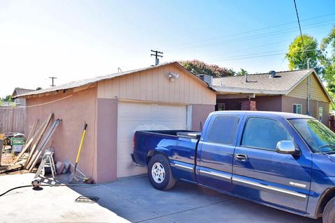 2100 Robertson Rd, Modesto, CA 95351 photo 7